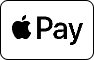 Apple Pay