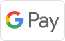 Google Pay