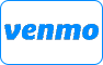Venmo